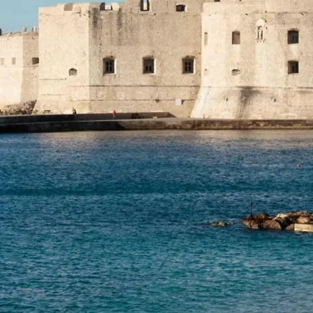 Apartamento Adriana Flora Dubrovnik